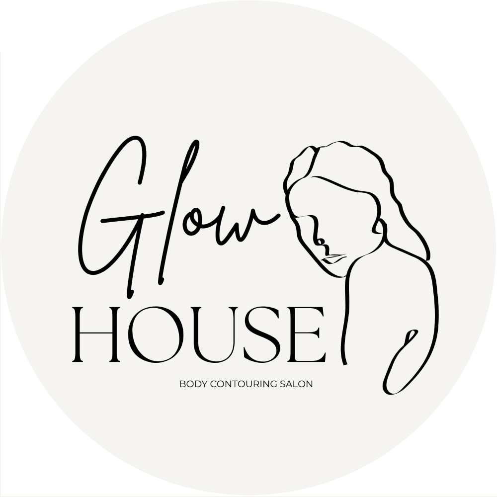 Glow-House