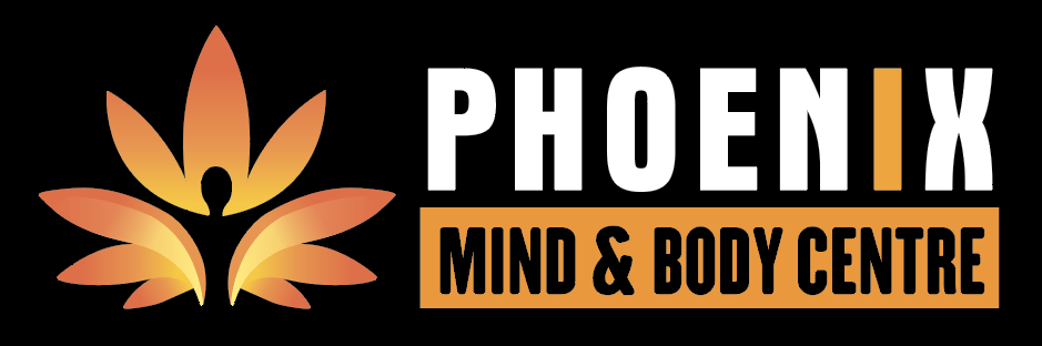 Phoenix Mind & Body